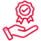 Organically grow the holistic world view of disruptive innovation via workplace diversity and empowerment