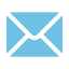Deliver personalized email campaigns that strengthen customer relationships, increase engagement, and support business growth.Build engaging email campaigns that increase customer engagement.